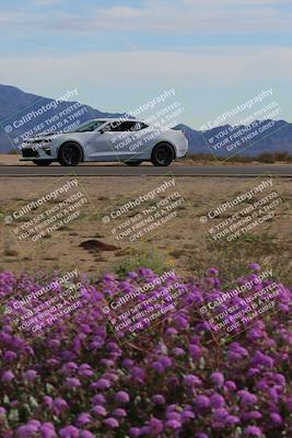 media/Jan-08-2023-SCCA SD (Sun) [[8f6a5b9391]]/Advanced Group/Session 2 (Short Straight)/